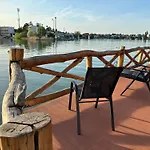 Appartamento Tahiti Sunshine - Na Vode *