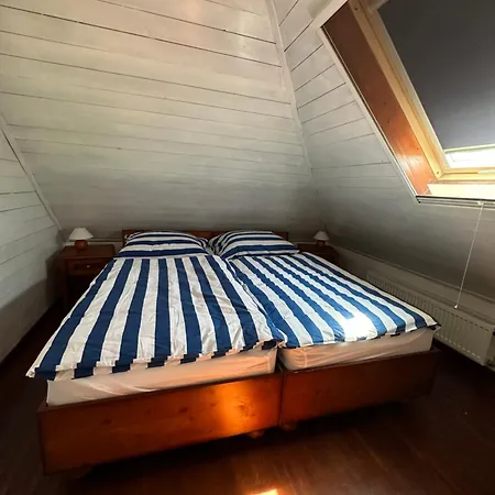 Tahiti Sunshine - Na Vode *