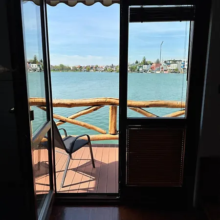 Tahiti Sunshine - Na Vode *