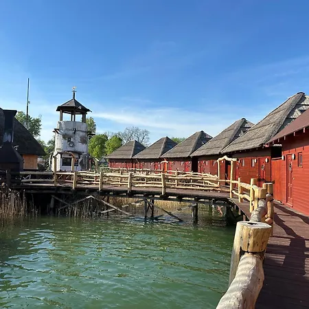 Tahiti Sunshine - Na Vode *