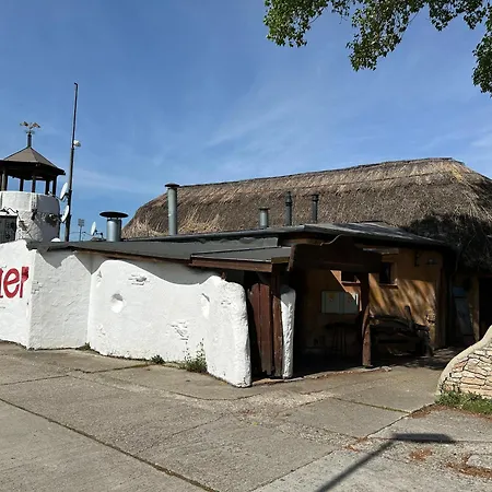 Tahiti Sunshine - Na Vode