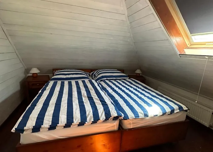 Tahiti Sunshine - Na Vode *