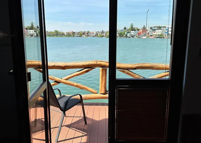 Tahiti Sunshine - Na Vode *